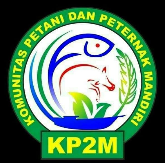 Cara Mengembangkan Qrr Roter Tricho Miko Br Aml Farm