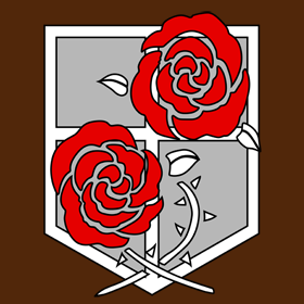 Мария роза сина карта