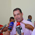 Gobernador Nemesio Roys declara Estado de Calamidad Pública por Covid-19, en La Guajira 