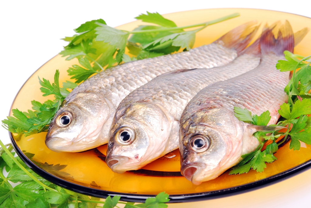 Fish product. Сырая рыба. Рыба съедобная. Рыбные продукты для детей. Питание рыб.