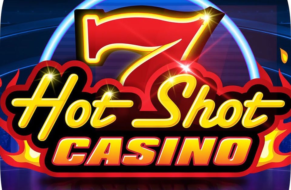 Motor City Casino Phone Number - E-a La Carte Online
