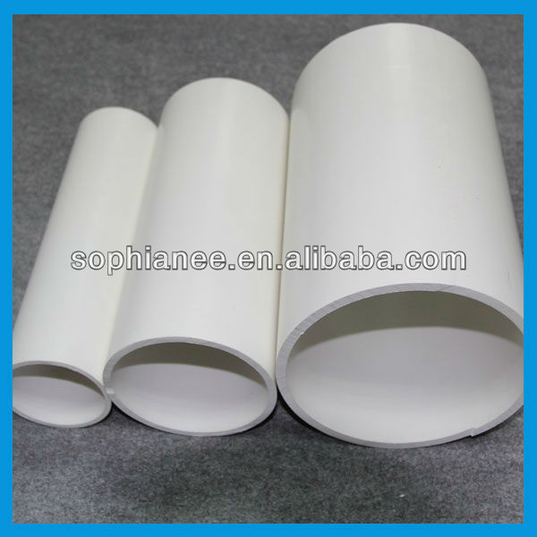 Worldzodiacs COMMENT COUPER UN TUYAU PVC EN PLASTIQUE