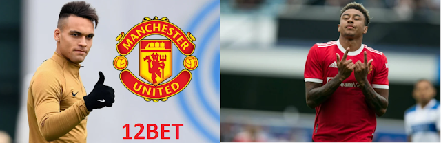 Tin chuyển nhượng cầu thủ Man Utd 27/8/2021. Mu1