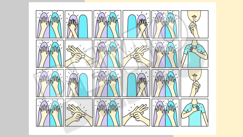 Planowanie ruchu praksja przykłady