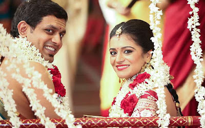 Media Equipment and Camera Rentals in Chennai
