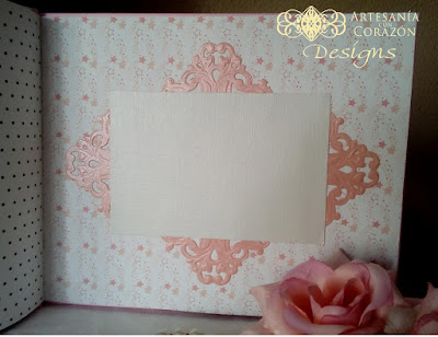 libros firmas comunion