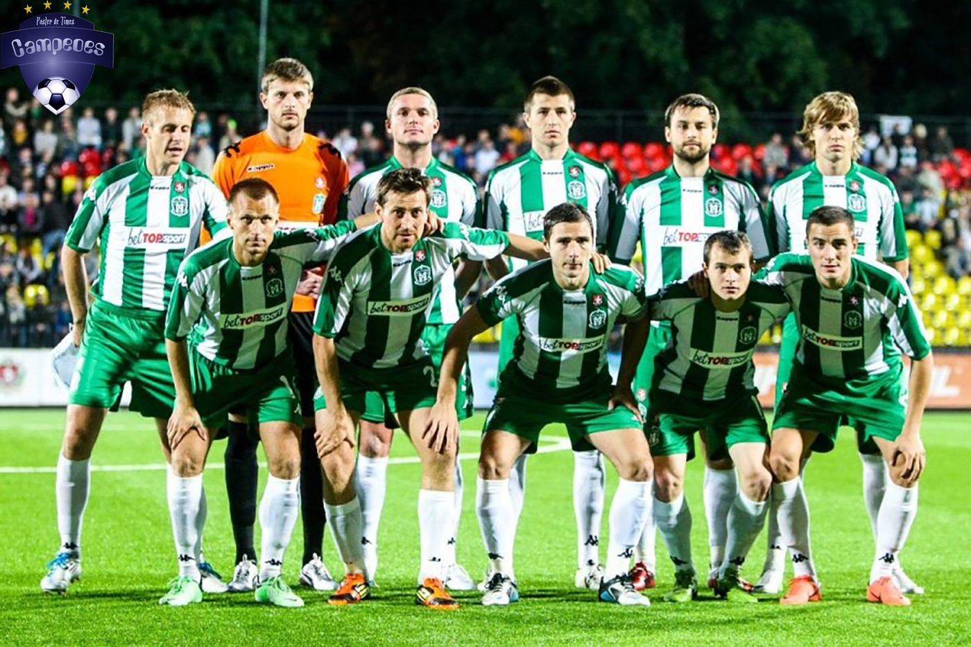 жальгирис вильнюс. жальгирис вильнюс фк эмблема. жальгирис вильнюс. фк жальгирис ссср. жальгирис 1987 футбол.