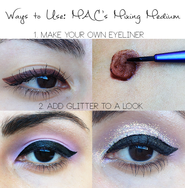 What Makes Eyeshadow Stick Natural Makeup What Makes Eyeshadow Stick Natural Makeup