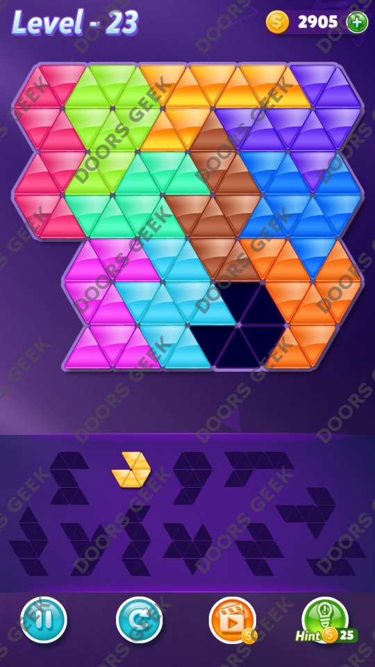 download the last version for ipod Pool Challengers 3D download the last version for ipod Pool Challengers 3D