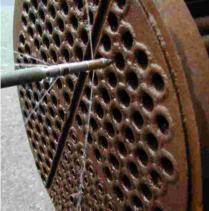 Eddy Current Testing A Detailed Guide you are looking for