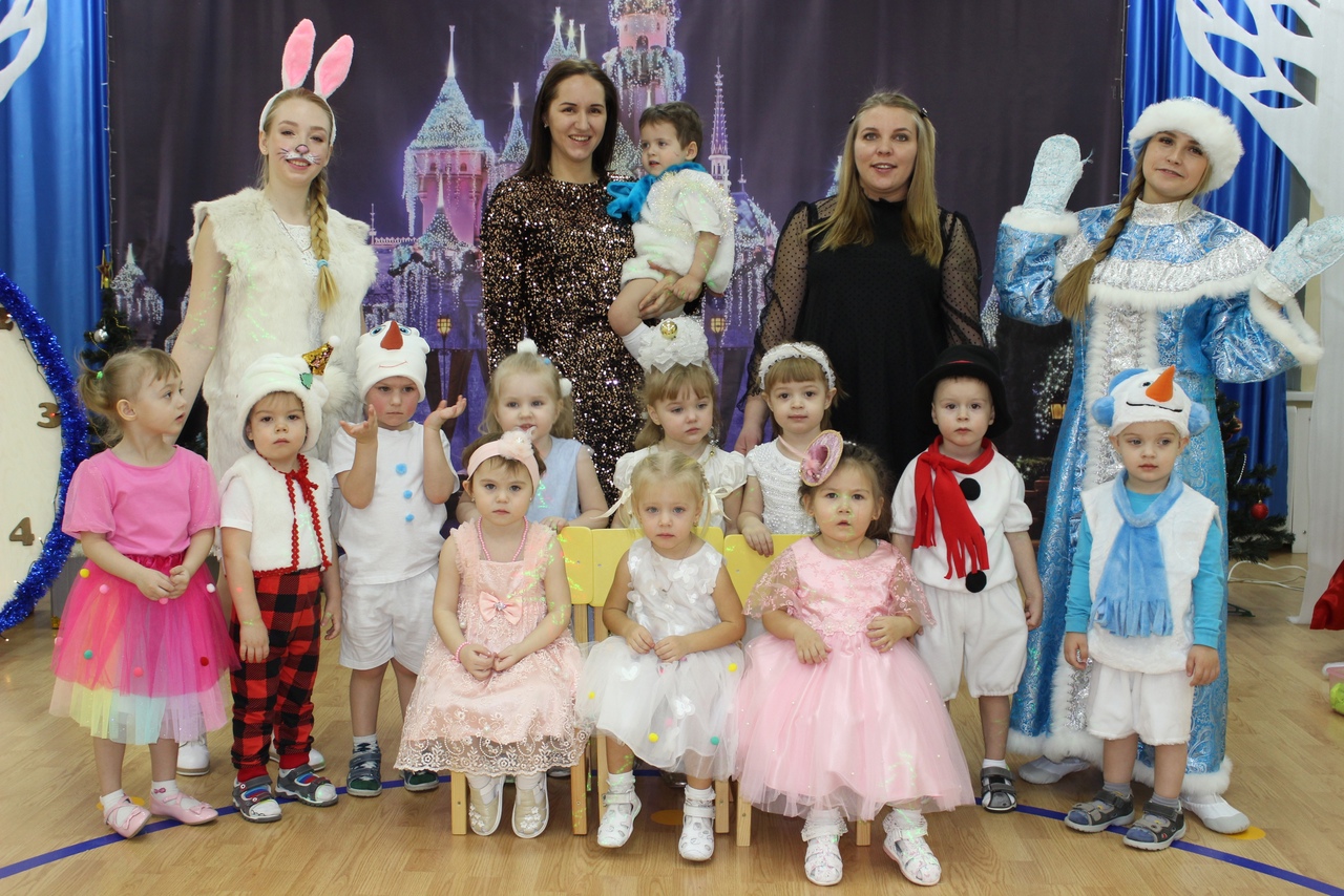 костюм зайца в детский сад. выход зайца на утреннике. выход зайца на утреннике. выход зайца на утреннике. выход зайца на утреннике.