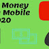 How to earn money from mobile in 2020? Earn Money From Youtube.