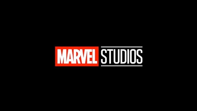 Kevin Feige reveals his favorite Marvel Studios title to date