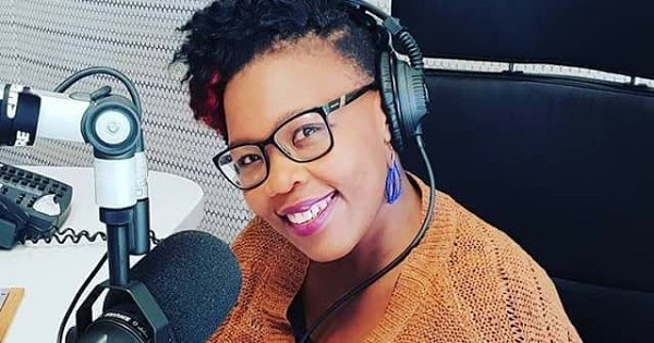 Why Umhlobo Wenene Fired One Of Their Biggest Djs Pretoria Today