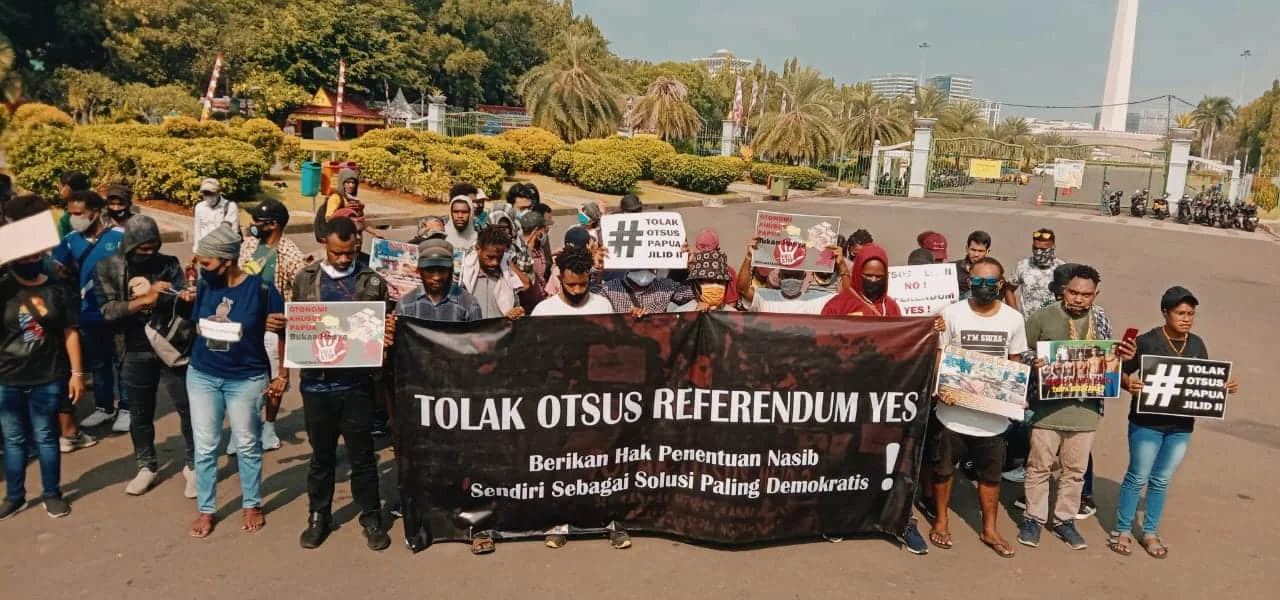 Ketua-Pansus-Akui-Ada-Penolakan-Masyarakat-Soal-RUU-Otsus-Papua