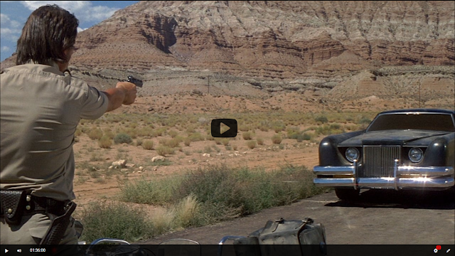 Tarzan The Wonder Car Songs Download Zip File