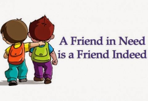 Your English Teacher FRIENDS AND FRIENDSHIP Interesting Proverb Friend Your English Teacher FRIENDS AND FRIENDSHIP Interesting Proverb Friend
