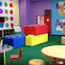 Puzzle Kids Room Escape Puzzle Kids Room Escape