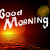 good morning message in Hindi best collection