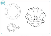 fichas-letras-grafomotricidad-trazos