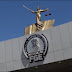 Cumplimenta FGE orden de aprehensión contra presunto responsable de violación