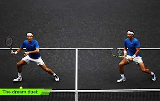 https://1.bp.blogspot.com/-cE5VwRMBpN0/XRfU_GlmXrI/AAAAAAAAHcY/tBBS6qPHqqALjAfVcd-5MYR8x0O6wgPzQCLcBGAs/s320/Pic_Tennis-_0861.jpg https://1.bp.blogspot.com/-cE5VwRMBpN0/XRfU_GlmXrI/AAAAAAAAHcY/tBBS6qPHqqALjAfVcd-5MYR8x0O6wgPzQCLcBGAs/s320/Pic_Tennis-_0861.jpg