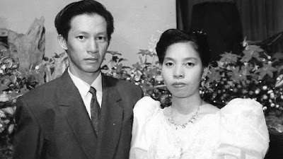 Cerita Menakjubkan di Balik Lagu "Semua Baik"