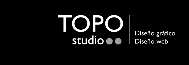 Topo Studio Zaragoza
