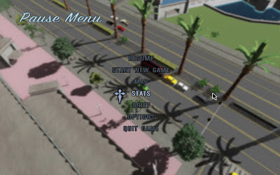 online game for gta golden pen online game for gta golden pen