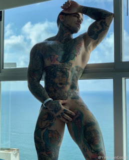 IMG 20191029 232621 Triangle