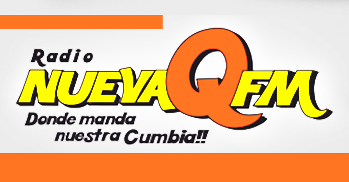Radio Nueva Q 107.1 FM En Vivo Radios en vivo Emisoras de Peru, radios en linea Radio Nueva Q 107.1 FM En Vivo Radios en vivo Emisoras de Peru, radios en linea