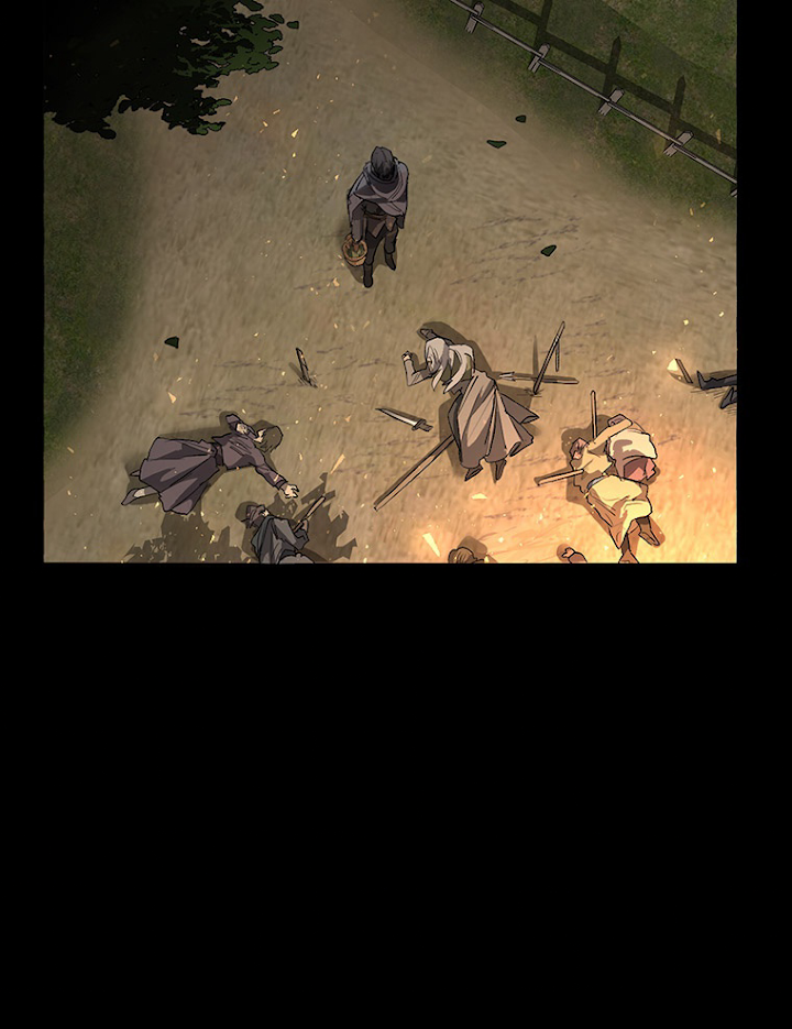 伯爵家の暴れん坊になった 1話 - 12