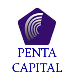 Penta Capital Investment Corporation