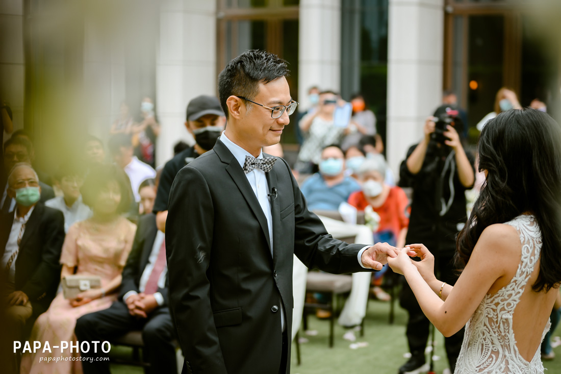 婚攝趴趴,婚攝,婚宴紀錄,萬豪酒店婚宴,婚攝萬豪酒店,萬豪酒店,萬豪酒店證婚,萬豪Garden Villa,萬豪酒店婚攝,萬豪類婚紗