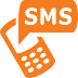 Semakan Keputusan Temuduga SPA melalui Pekhidmatan SMS