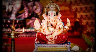 Ganesh जी । गणेश जी Ganesh जी । गणेश जी
