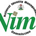 The Nigerian govt has suspended NIN enrollment over COVID-19