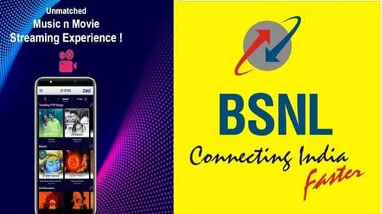 bsnl-offers-free-zing-music-entertainment-app-recharge-plans