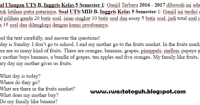 Good Soal Pilihan Ganda Tentang Tauhid Dan Jawabannya Good Soal Pilihan Ganda Tentang Tauhid Dan Jawabannya