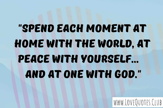 love quotes for family love quotes for family