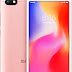 Xiaomi Redmi 6A mobile | all country price list | full review | full details | The Shop Info