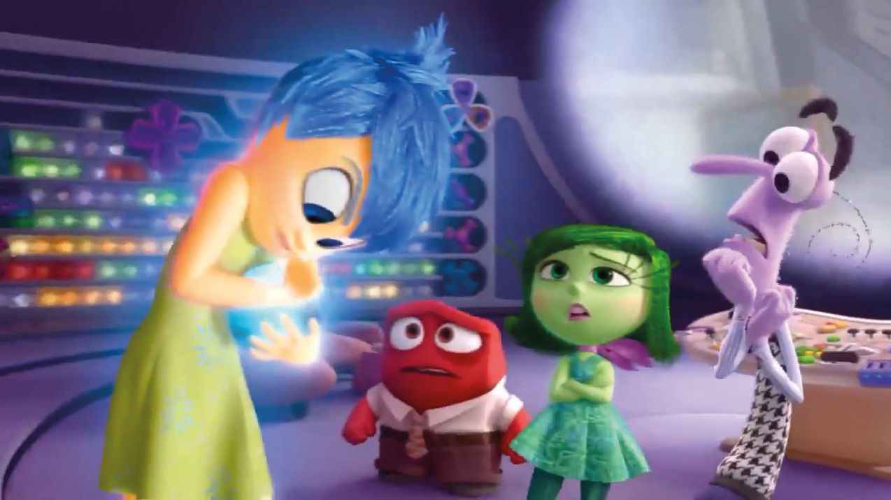 Free Inside Out Movie Download Torrent