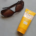 POND'S Sun Protect Non-Oily Sunscreen SPF 30