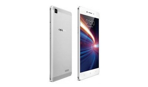 Baca! Harga Oppo R7 Lite, Smartphone Murah Kualitas Premium Sekian banyak smartphone gres yang diciptakan Oppo guna memenuhi kebutuhan konsumen sebag Baca! Harga Oppo R7 Lite, Smartphone Murah Kualitas Premium