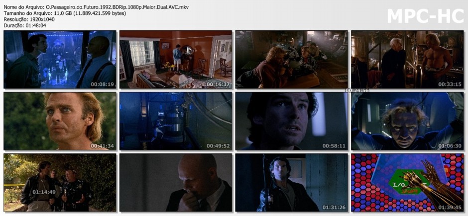 O PASSAGEIRO DO FUTURO (DUAL ÁUDIO1080P) – 1992 FormatFactoryMaior