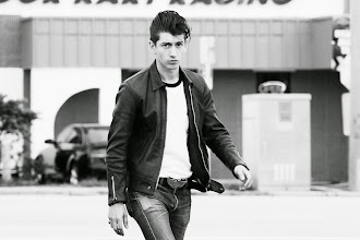 Thursday Oh Yeah ! : Alex Turner, 10 anecdotes très rock