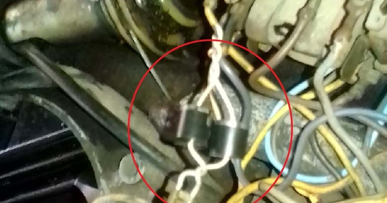 Cara Mengatasi Lampu Motor Yang Selalu Putus Saat Di Gas Infoin Aja Cara Mengatasi Lampu Motor Yang Selalu Putus Saat Di Gas Infoin Aja