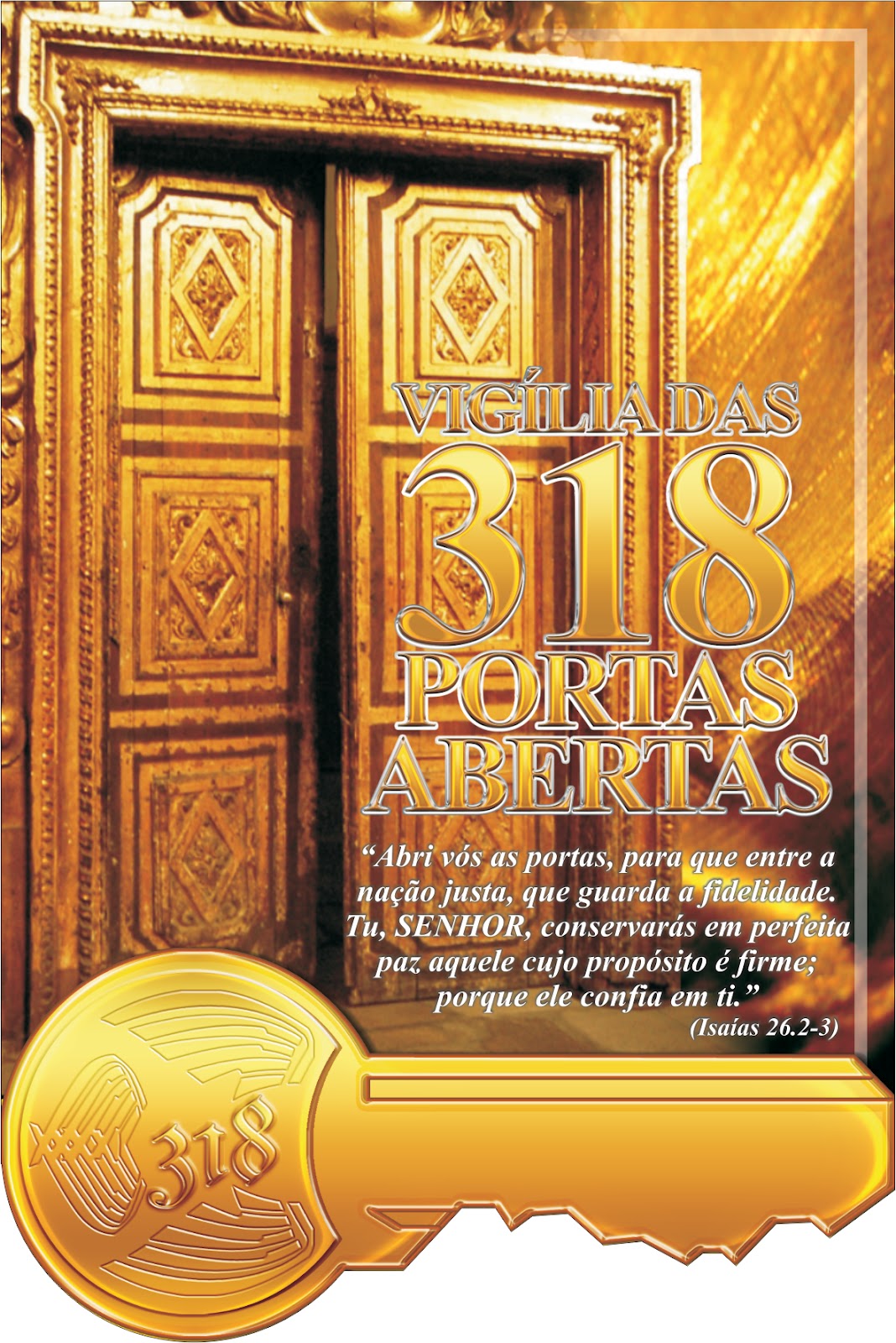 Marcus Por