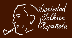 Sociedad Tolkien española