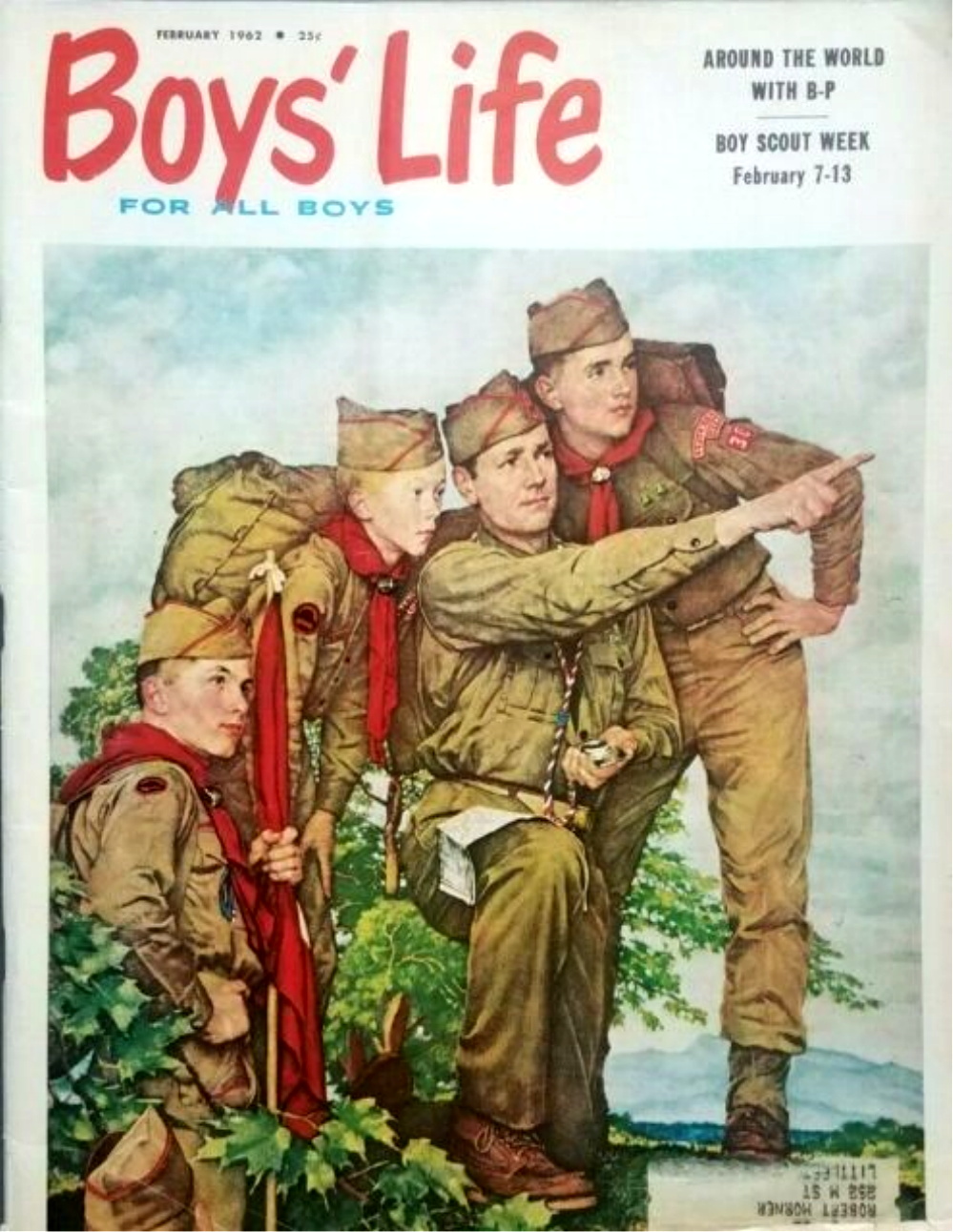 This is boys life. Boys Life Magazine. Журнал boy. Обложка журнала boys. Фотографии из журналов boys Life.